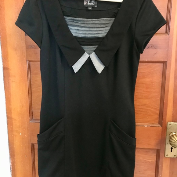 Chic Tunic - Made in Canada - Picture 2 of 13
